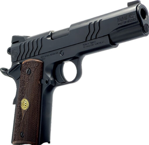 Dickinson 1911 Adam 45 ACP full size pistol