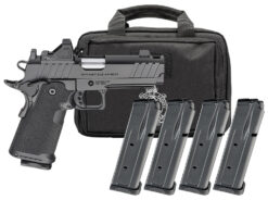 SPG PH9117AOSCOMPPAC   DS PRODGY     4.25    17/20
