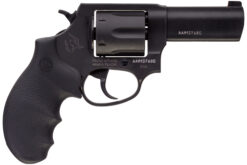 TAU M856 DEF DA 38SP 3B NS HGE