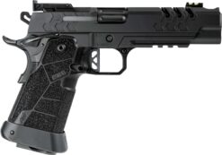 KMB 2K11 COMP OR 9MM BLK 20RD
