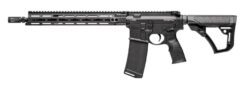 DANIEL DEFENSE DDM4 V7 SLW  02-128-15049-047