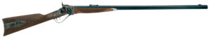 Taylors and Company 1874 Sharps Down Under 45-70 rifle