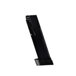 BERETTA MAG 80X CHEETAH 380ACP 15RD