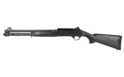 Standard Manufacturing Toros T4 12 Gauge 18 Inch Semi-Auto Shotgun
