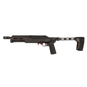 Franklin Armory F22 Binary pistol alternate product view