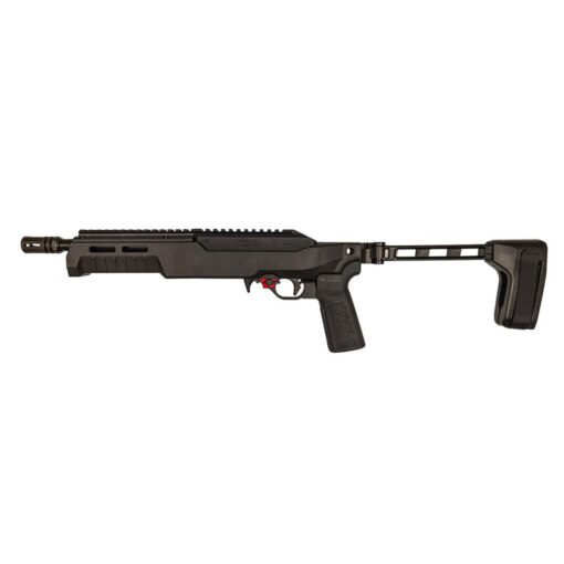 Franklin Armory F22 Binary pistol alternate product view