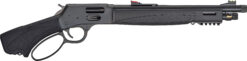 HEN LVR 44M/44SPL BEARS LEG SG
