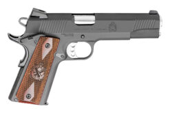 SPG 1911 45AP PRK NS 5B CA 7RD