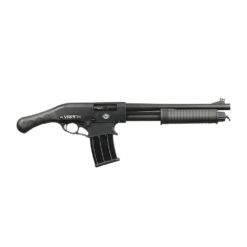 Rock Island Armory VRPF14 12 gauge pump shotgun