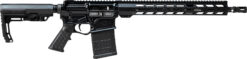 POF-USA LMR Base .308 Winchester 16.5 Inch 20 Round Semi Auto Rifle