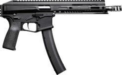 POF-USA Phoenix 9mm 8.5 Inch 35 Round AR Pistol