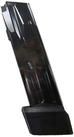 Beretta APX 9mm 21 Rounds Magazine