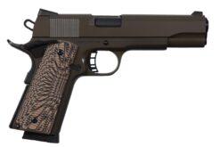 Rock Island Armory Rock FS .45 ACP 5 Inch 8 Round 1911 Pistol