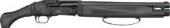 Mossberg 990 AfterShock Lasersaddle 12 Gauge 14.75 Inch Firearm