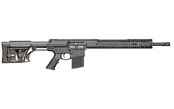 BRO SPEC FALLOUT 308WIN 18" 20RD BLK