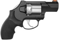 Diamondback SDR .357 Magnum 2 Inch Two Tone Revolver