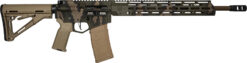 Diamondback DB15 Copperhead .223 Wylde TALO 18 Inch Rifle