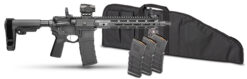 SPG SNT VIC2 PST 5.56 GP 11 30