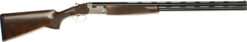 Beretta 686 Silver Pigeon I Sporting 20 Gauge 30 Inch B-Fast Over Under Shotgun
