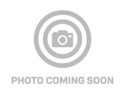 Shadow Systems SS-3211-B XR920P Elite 9mm Luger 17+1 4.25" Bronze TICN Match Grade/Spiral Compensated Barrel Black Nitride Optic Cut/Serrated/Window Cut Stainless Steel Slide Black Polymer Frame w/Bea
