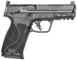 SMITH AND WESSON M&P10MM M2.0 10MM 4" 10+1 OR