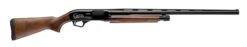 WRA SXP HIGH GRADE UPLAND FIELD 12GA 26IN BARREL 4RD BLUED GR II/III WALNUT ENG RECV FO 512480391