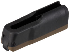 BRN MAG X-BOLT 6.5PRC BB 3RD