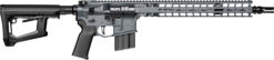 RADN R0852 MODEL 1       6MM ARC RFL 14.5  20R GRY
