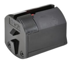 SAV 18584  17WSM  ROTARY MAGAZINE