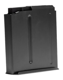 SAV 55275 MAG ALL AXIS/AXIS II-NOT AXISII PREC 4RD