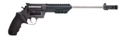 TAURUS RAGING HUNTER .350 LEGEND 14IN 6RD BK 2-350141RH