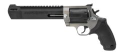 Taurus Raging Hunter 350 Legend 8.4" Matte Black Revolver