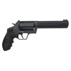 TAURUS JUDGE 45 / 410 6.5IN BARREL 5RD BLACK  JUDGE .45 COLT/.410 GA BK 6.5'' 5-RDS 2-JUDGE61