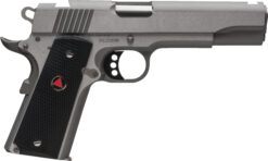CLT DEL ELT 10MM SS ENGRVR